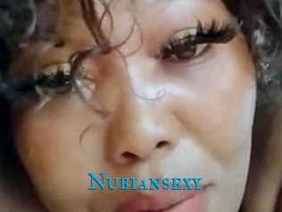 Nubiansexy