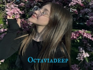 Octaviadeep