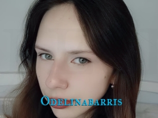 Odelinabarris