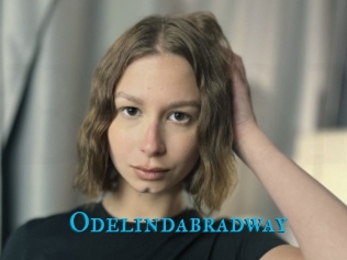 Odelindabradway