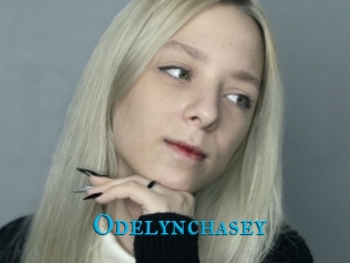 Odelynchasey