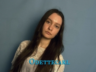Odettecarl