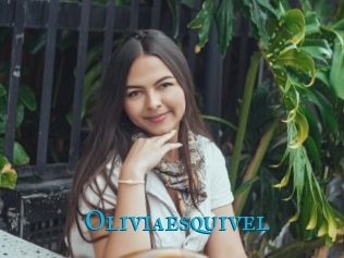 Oliviaesquivel