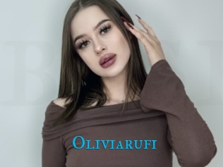 Oliviarufi