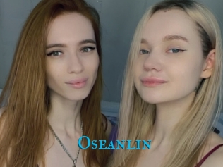 Oseanlin