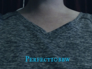 Perfect10bbw