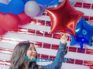Pamelacullen