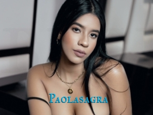 Paolasagra
