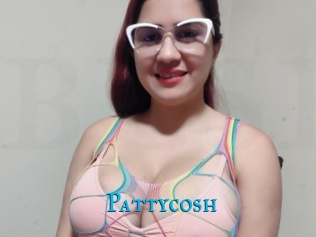 Pattycosh