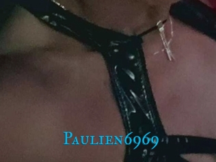 Paulien6969