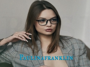 Paulinafranklin
