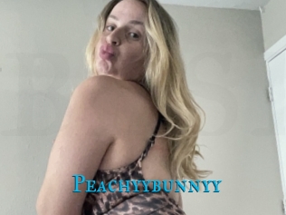Peachyybunnyy
