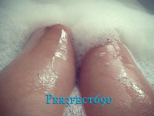 Per3fect69u
