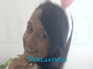 Perlaasm20