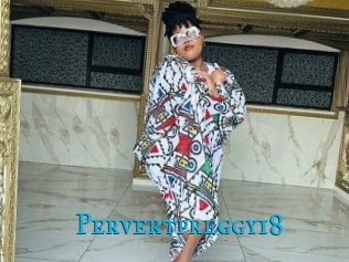 Pervertpreggy18