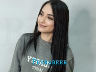 Petrabeer