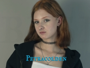 Petracolden