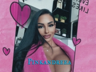 Pinkandreea