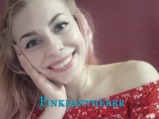 Pinkpantherrr