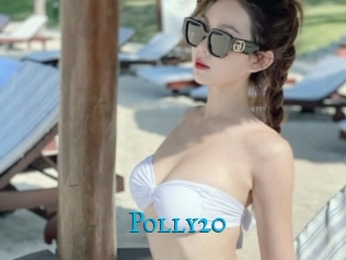 Polly20