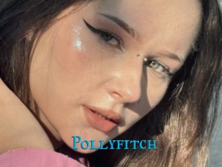 Pollyfitch