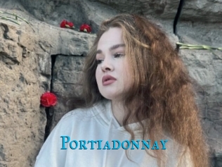 Portiadonnay