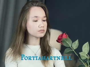 Portiahartnell