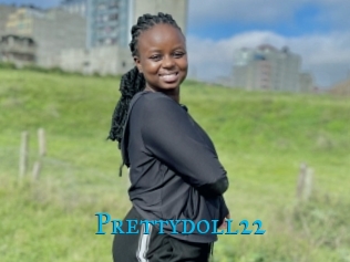 Prettydoll22