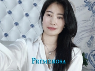 Primerosa