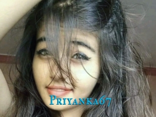 Priyanka67