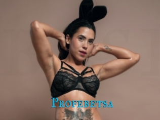 Profebetsa