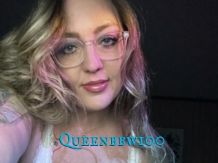 Queenbbw100