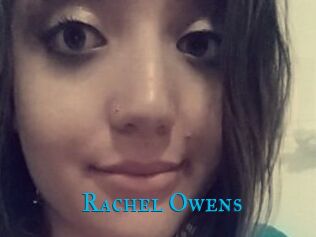 Rachel_Owens