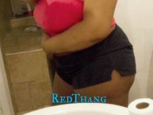 RedThang