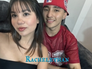 Rachelethan