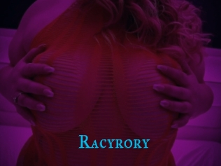 Racyrory
