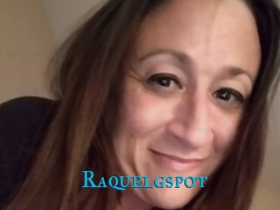 Raquelgspot