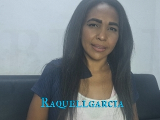 Raquellgarcia