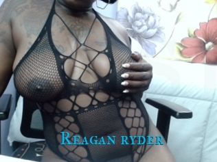 Reagan_ryder