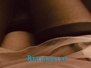 Red_eleni_xx