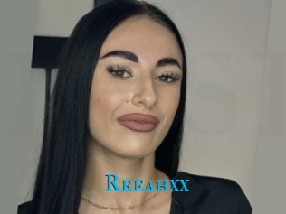 Reeahxx