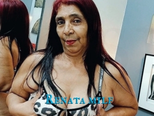 Renata_milf
