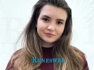 Reneswee