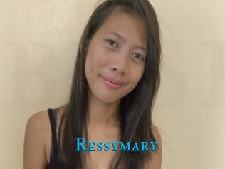 Ressymary