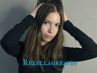 Rexellagreaves