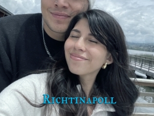 Richtinapoll