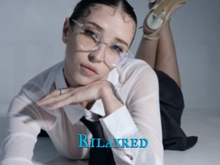 Rilayred