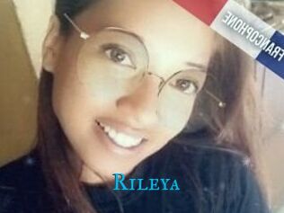 Rileya