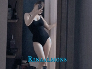Rinaalmons