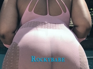 Rockybabe